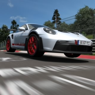 Arthur_lcn