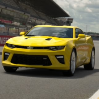 Aldape 21