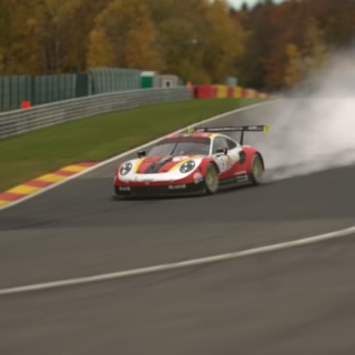 Disco99