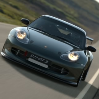 MawkzPlay