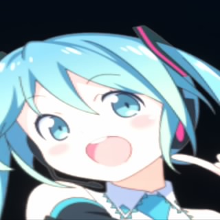 Melly