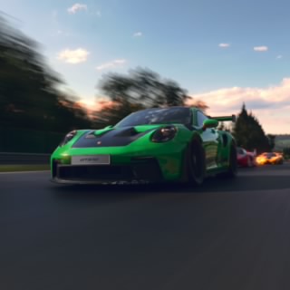 GT7-Churtis