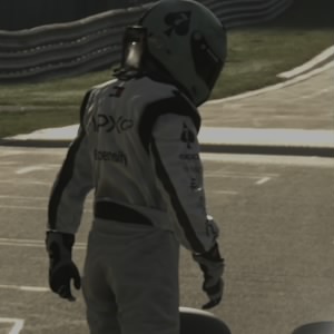 BHSenna