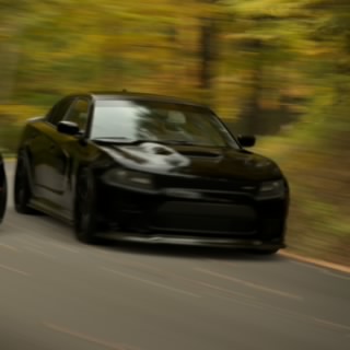 Xtr