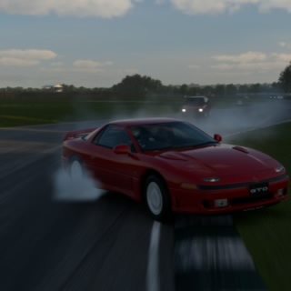 Slimjim2097