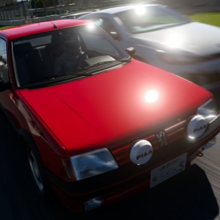 frederic106