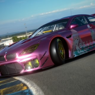 BaKccZy
