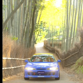 Zen
