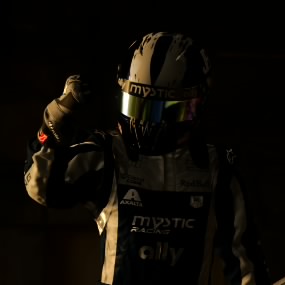J.R_MYSTIC_#13