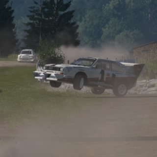 Twist_N_Go
