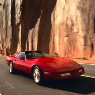 Hotwheels