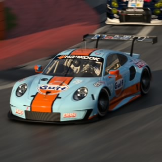 Jariss79