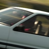 BetaMaxRizzJPG