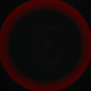 Unknown Σ
