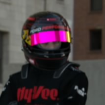 RubberJDucky
