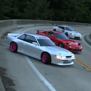 Mav