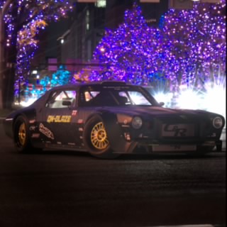 RPM_
