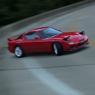 N3rson