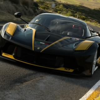 MRT_Mani-Driver2