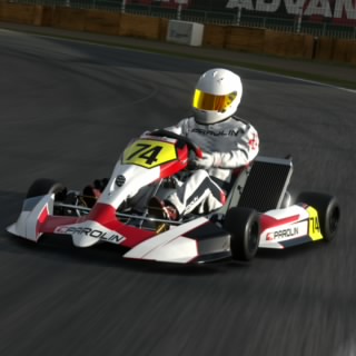 F1_redcop