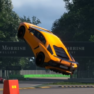Agent Orange