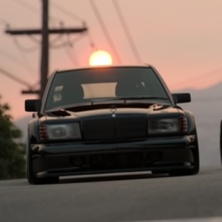 Cargo