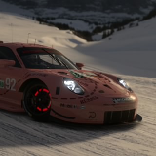 TGR_Berto74