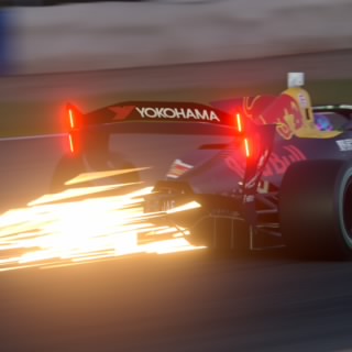 Keita.O