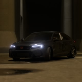 الوايلي
