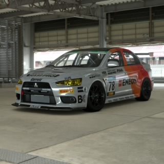 MW Motorsport