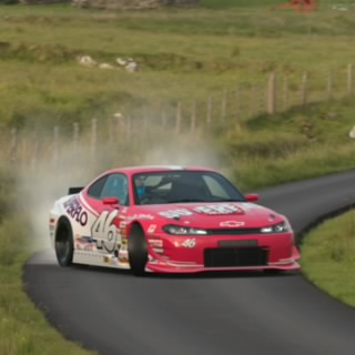 DVM_-Wagx