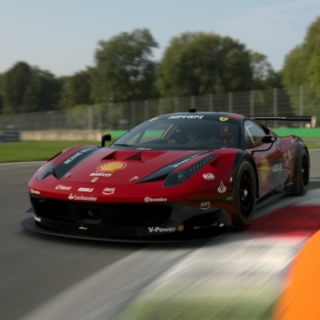 Loganellis1234