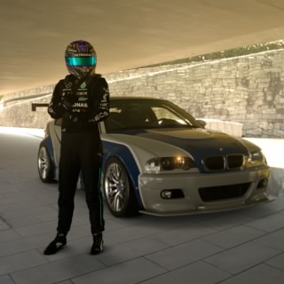 Disglair94