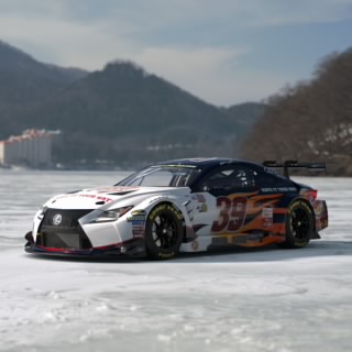 Johnwaterforce21