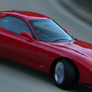 PSRC_Hot