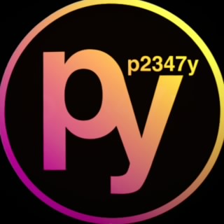 p2347y