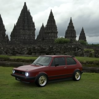 Surex81