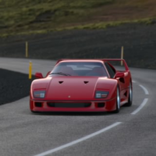 Blackbert7