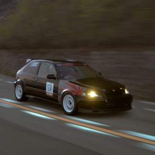 Duraracing