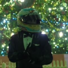 A_l-B_e-xx