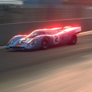 VictorF2601