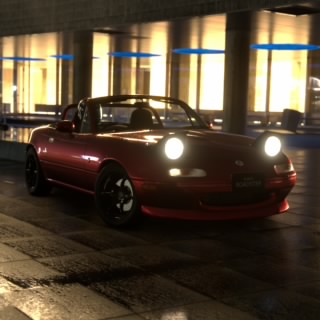 GTMatt22