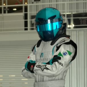Takemoto LRP