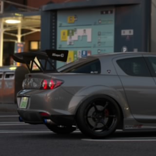 Gaijin
