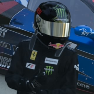 Majsport_YouTube