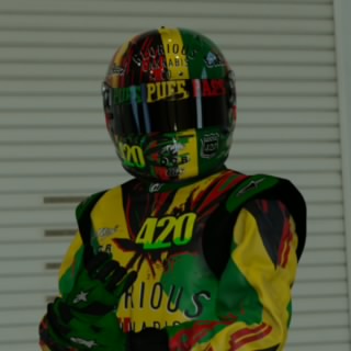 El Duderino