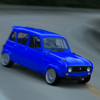 Seegurke