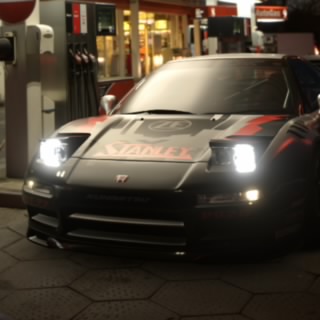 TAURUS