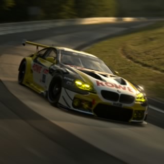 Max