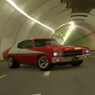11jma69